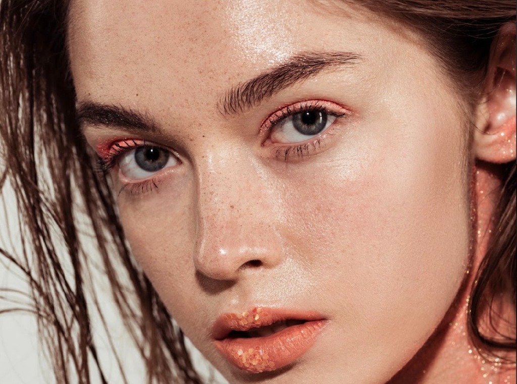 モデルのような美眉へ『ハリウッドブロウリフト』