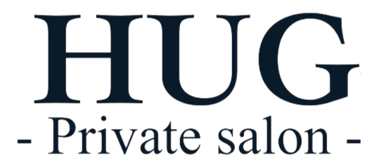 ハーブピーリングやハリウッドブロウリフトなど、肌質改善・体質改善にもおすすめな富士市のエステサロン